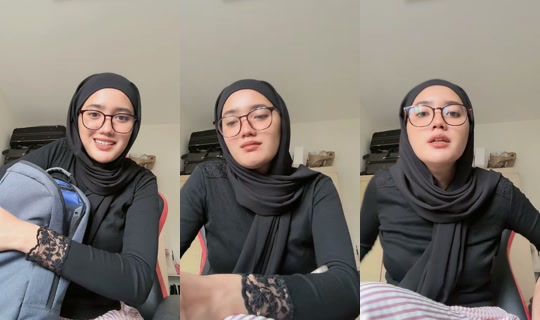 dindaizatii TikTok Live — Sep 15, 2026, 8:46 AM