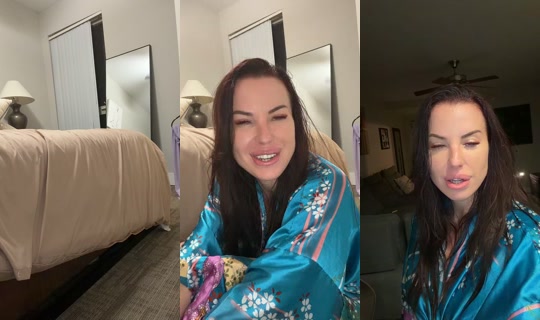 dineology TikTok Live — Oct 3, 2026, 4:10 AM