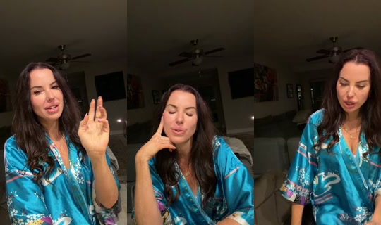 dineology TikTok Live — Oct 4, 2026, 10:54 AM