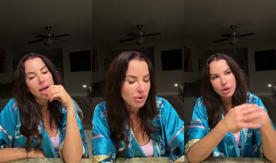 dineology TikTok Live — Oct 4, 2026, 11:44 AM