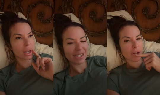 dineology TikTok Live — Oct 7, 2026, 6:00 AM