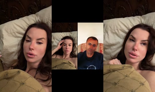 dineology TikTok Live — Oct 8, 2026, 12:01 PM