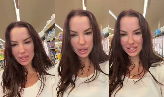 dineology TikTok Live — Oct 8, 2026, 10:51 PM