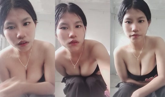 dinhra2010 TikTok Live — Aug 20, 2026, 12:33 AM