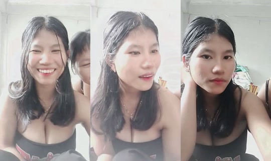 dinhra2010 TikTok Live — Aug 20, 2026, 6:24 AM