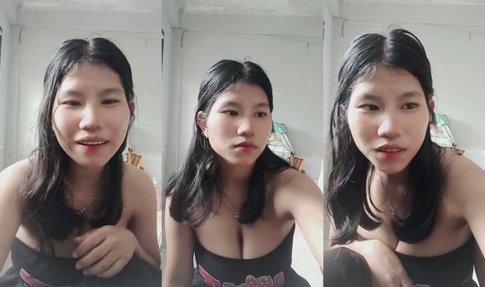dinhra2010 TikTok Live — Aug 20, 2026, 7:02 AM