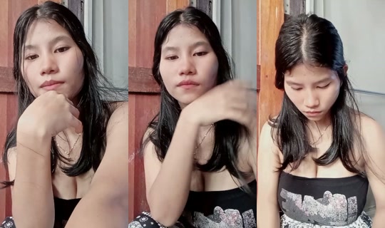 dinhra2010 TikTok Live — Sep 28, 2026, 7:28 AM