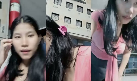 dinhra2010 TikTok Live — Sep 28, 2026, 4:37 PM