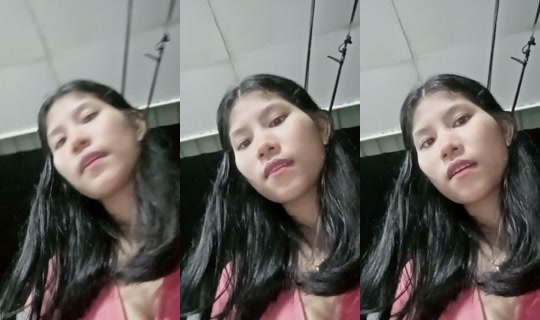 dinhra2010 TikTok Live — Sep 28, 2026, 5:21 PM