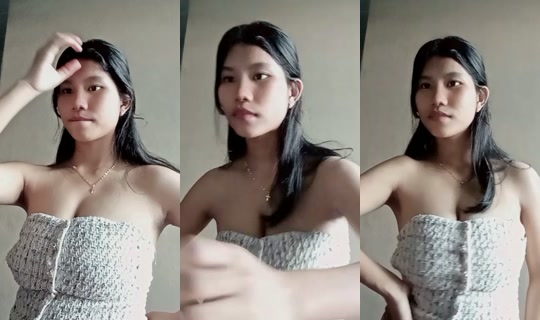 dinhra2010 TikTok Live — Sep 29, 2026, 10:35 AM