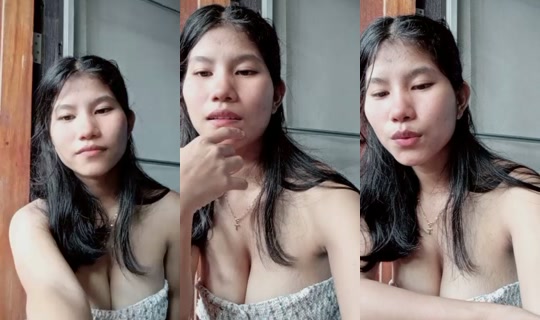dinhra2010 TikTok Live — Oct 7, 2026, 7:21 AM