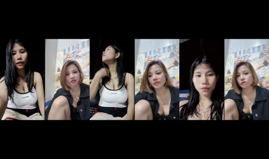 dinhra2010 TikTok Live — Oct 8, 2026, 1:36 PM