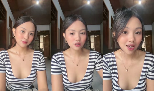 dinkaara TikTok Live — Sep 6, 2026, 2:58 AM