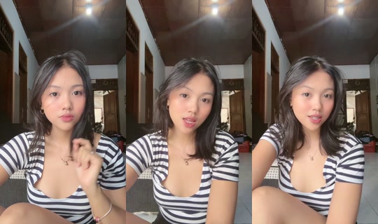 dinkaara TikTok Live — Sep 6, 2026, 3:48 AM