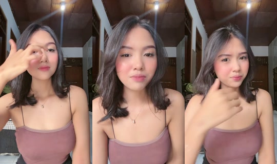 dinkaara TikTok Live — Sep 12, 2026, 2:06 AM