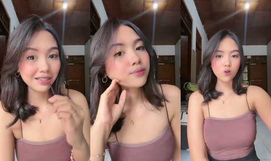 dinkaara TikTok Live — Sep 12, 2026, 2:56 AM