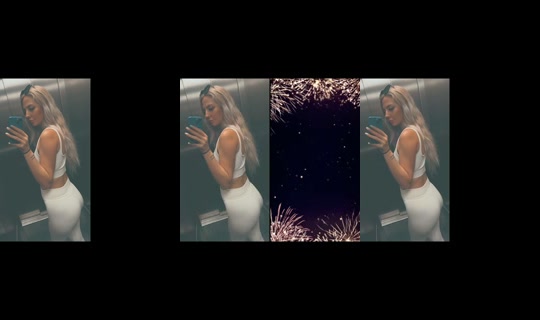 dinmammmammmama TikTok Live — Aug 20, 2026, 11:10 AM