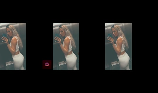 dinmammmammmama TikTok Live — Aug 20, 2026, 12:12 PM