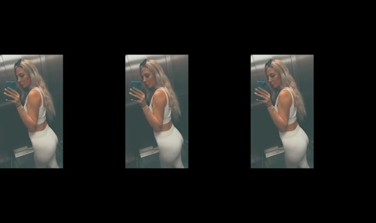 dinmammmammmama TikTok Live — Aug 20, 2026, 7:19 PM