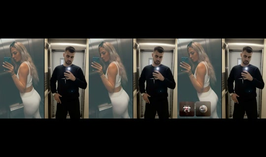 dinmammmammmama TikTok Live — Aug 20, 2026, 7:34 PM