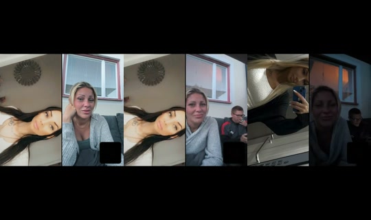 dinmammmammmama TikTok Live — Aug 25, 2026, 6:28 PM