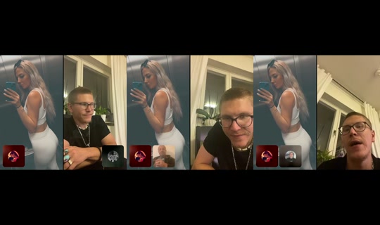 dinmammmammmama TikTok Live — Aug 28, 2026, 12:17 AM