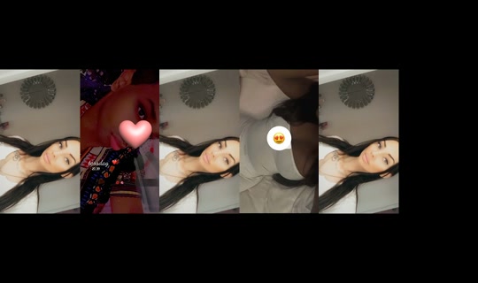 dinmammmammmama TikTok Live — Aug 28, 2026, 11:46 PM