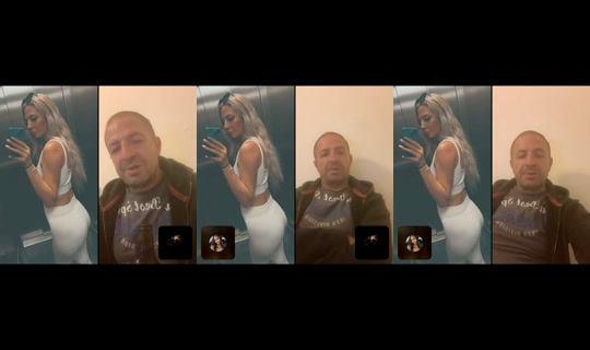 dinmammmammmama TikTok Live — Aug 29, 2026, 12:51 AM