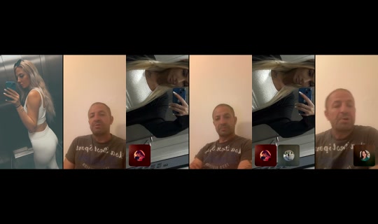 dinmammmammmama TikTok Live — Aug 29, 2026, 1:36 AM