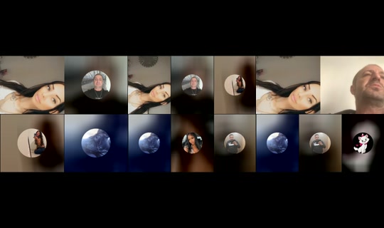 dinmammmammmama TikTok Live — Aug 29, 2026, 5:35 AM