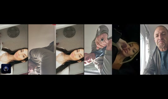 dinmammmammmama TikTok Live — Sep 25, 2026, 11:29 AM