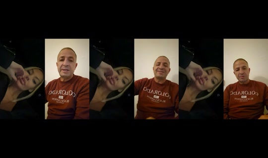 dinmammmammmama TikTok Live — Sep 25, 2026, 4:48 PM