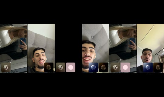 dinmammmammmama TikTok Live — Sep 30, 2026, 12:22 PM