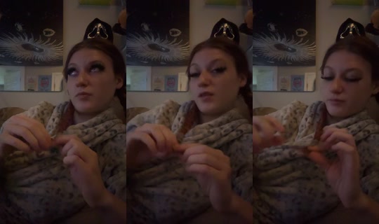 dino_nuggies_backup_acc2 TikTok Live — Aug 23, 2026, 1:20 PM