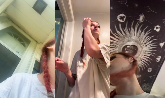 dino_nuggies_backup_acc2 TikTok Live — Aug 23, 2026, 4:32 PM
