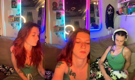dino_nuggies_backup_acc2 TikTok Live — Aug 24, 2026, 9:29 PM