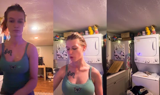 dino_nuggies_backup_acc2 TikTok Live — Aug 25, 2026, 1:22 AM