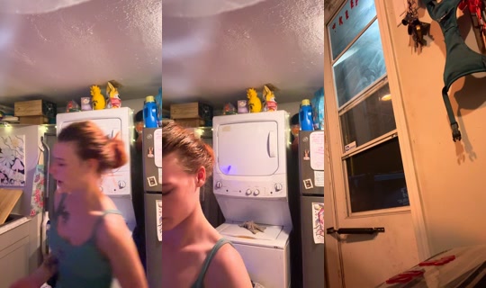 dino_nuggies_backup_acc2 TikTok Live — Aug 25, 2026, 2:12 AM