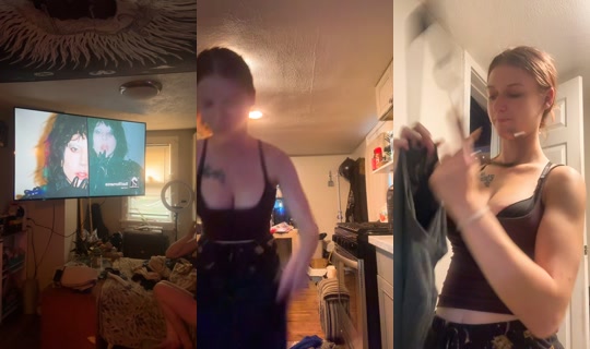 dino_nuggies_backup_acc2 TikTok Live — Sep 2, 2026, 11:01 PM