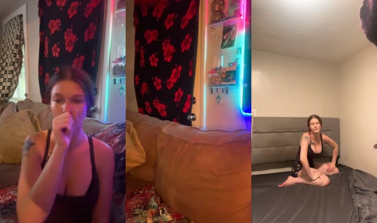 dino_nuggies_backup_acc2 TikTok Live — Sep 2, 2026, 11:51 PM