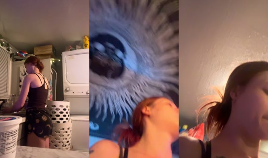 dino_nuggies_backup_acc2 TikTok Live — Sep 3, 2026, 12:41 AM