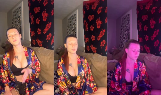 dino_nuggies_backup_acc2 TikTok Live — Sep 6, 2026, 12:36 AM
