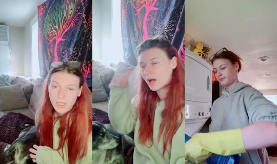 dino_nuggies_backup_acc2 TikTok Live — Oct 6, 2026, 12:26 PM