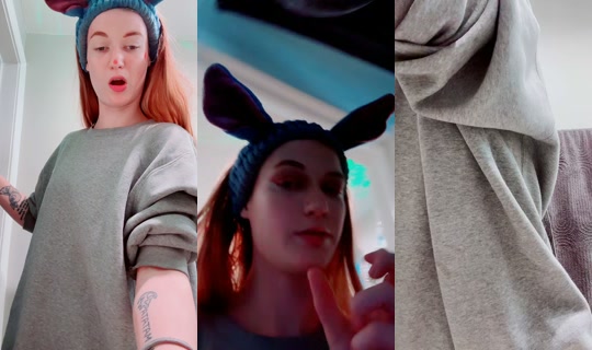 dino_nuggies_backup_acc2 TikTok Live — Oct 6, 2026, 6:01 PM