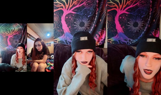 dino_nuggies_backup_acc2 TikTok Live — Oct 6, 2026, 7:43 PM