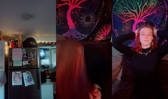 dino_nuggies_backup_acc2 TikTok Live — Oct 8, 2026, 10:22 PM