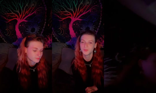 dino_nuggies_backup_acc2 TikTok Live — Oct 8, 2026, 11:12 PM