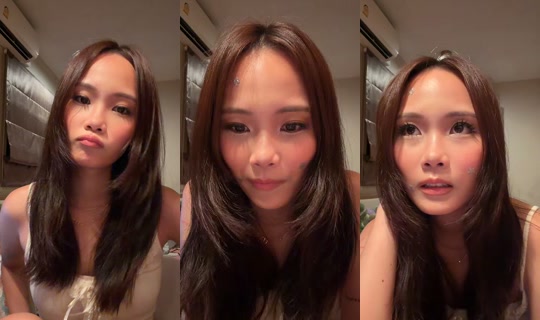 dinoammi TikTok Live — Sep 27, 2026, 2:36 PM