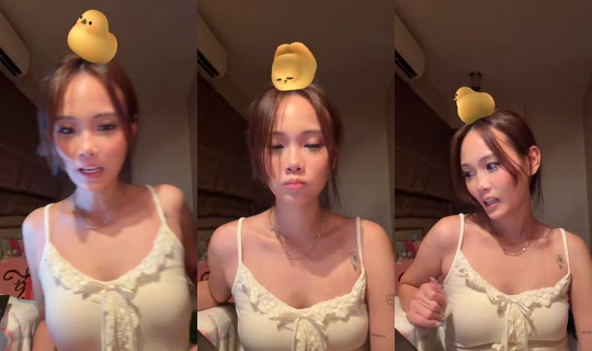 dinoammi TikTok Live — Sep 27, 2026, 7:02 PM