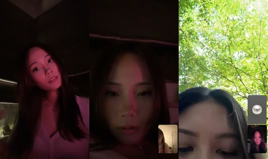 dinoammi TikTok Live — Oct 9, 2026, 4:14 PM